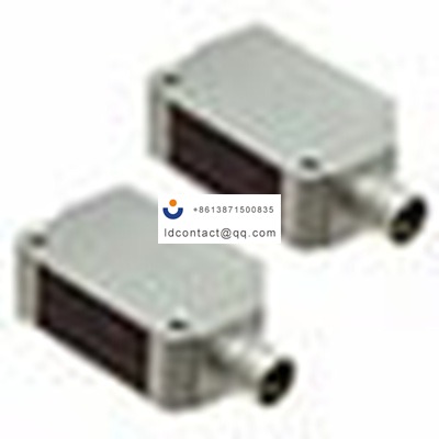 E3ZM-T86 Omron product image